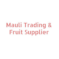 Mauli Trading & Fruit Supplier