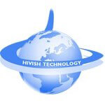 Hivish Technology