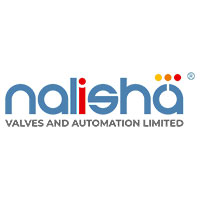 ahmedabad/nalisha-valves-and-automation-limited-kathwada-ahmedabad-9961527 logo