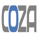 Coza Automation