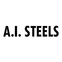 A.I. STEELS