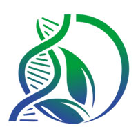 pune/greencraft-labs-pvt-ltd-9964420 logo