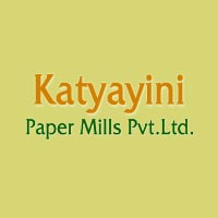 udham-singh-nagar/katyayini-paper-mills-pvt-ltd-jaspur-udham-singh-nagar-996659 logo