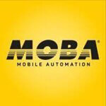 MOBA mobile automation