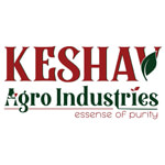 Keshav Agro Industries