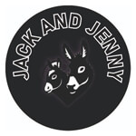 JACK AND JENNY