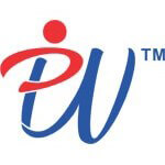 PracWorld HR Consultancy