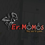 Er. Momos