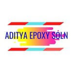 Aditya Epoxy Soln