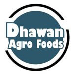 Dhwan agro foods