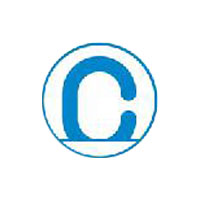 hyderabad/n-s-estate-9971899 logo