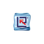 pune/refcon-refrigeration-pvt-ltd-wadgaon-sheri-pune-9972573 logo