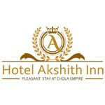 Hotel Akshith Inn