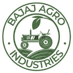 jalna/bajaj-agro-industries-new-mondha-jalna-9974423 logo