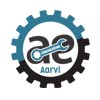 Aarvi Engineering Services