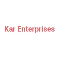hyderabad/kar-enterprises-uppal-hyderabad-9979211 logo