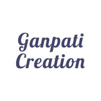 jaipur/ganpati-creation-sanganer-jaipur-9979387 logo