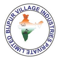 Bijpur Village Industries Private Limited