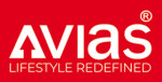 AVIAS INDIA