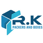 R K Packers