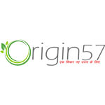 Origin57