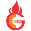 ahmedabad/global-environment-engineering-narol-ahmedabad-9982081 logo