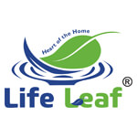 Lifeleaf International