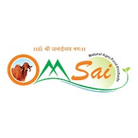 mumbai/om-sai-natural-agro-food-products-kopar-khairane-mumbai-9983128 logo
