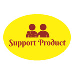 Support Products