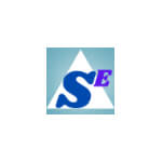 pune/shreedal-enterprises-llp-hadapsar-pune-9984887 logo