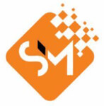 jamnagar/sarvoday-metal-9985077 logo