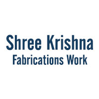 mumbai/shree-krishna-fabrications-work-9986263 logo