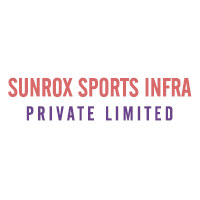 Sunrox Sports Infra Private Limited