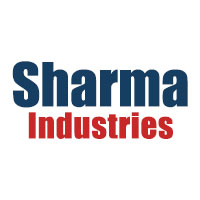 Sharma Industries