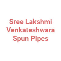hyderabad/sree-lakshmi-venkateshwara-spun-pipes-malkajgiri-hyderabad-9987879 logo