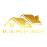 pune/designo-interior-9988118 logo