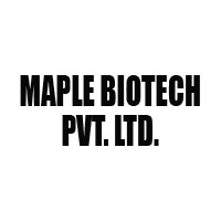 pune/maple-biotech-pvt-ltd-bhosari-pune-998865 logo