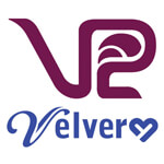 Velvery private limited