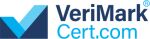 VeriMarkCert