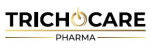 pune/trichocare-pharma-baner-pune-9992058 logo