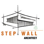 Stepwell Global