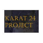 Karat 24 projects