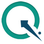 Qtreetechnologies