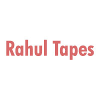 Rahul Tapes