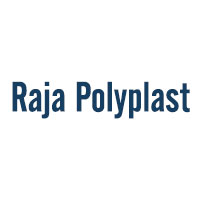 Raja Polyplast