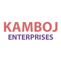 KAMBOJ ENTERPRISES