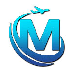 delhi/marishatrip-tour-travel-9998795 logo