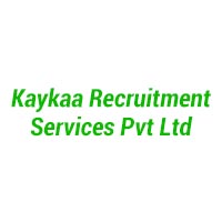 naraina-delhi/kaykaa-recruitment-9998982 logo