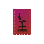 mumbai/amber-chairs-sofa-andheri-east-mumbai-9999819 logo