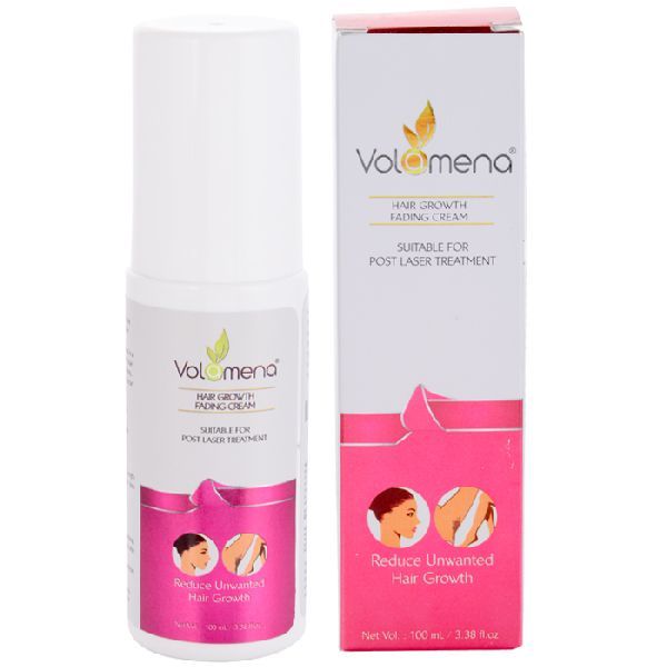 Hair Growth Fading Cream 06